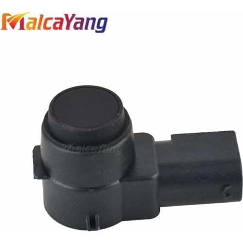 1368915080 New PDC Sensor Parking Sensor For FIAT DOBLO 1347236080 0263003390
