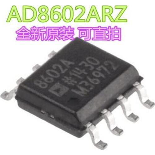 AD8602ARZ PCF7941 MFRC530 W78E516DPG A333J WG82579V