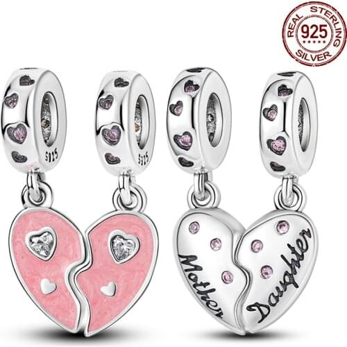 Charm Pendants Hapour China
