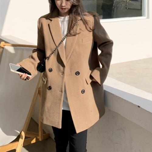 Heeylace Women's Coats