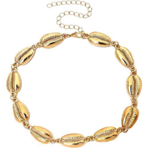 Jewelry Sets KBJW China