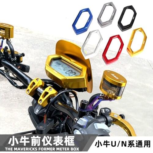 LAPSBIKE Motorcycle Speedometers