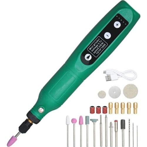 Meterk Engravers China
