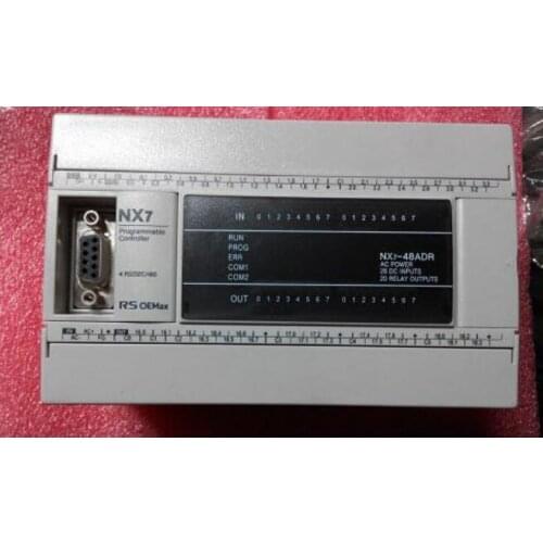 NX7-48ADR FD-H35-20S MPS-P31RC-NG CZ-40