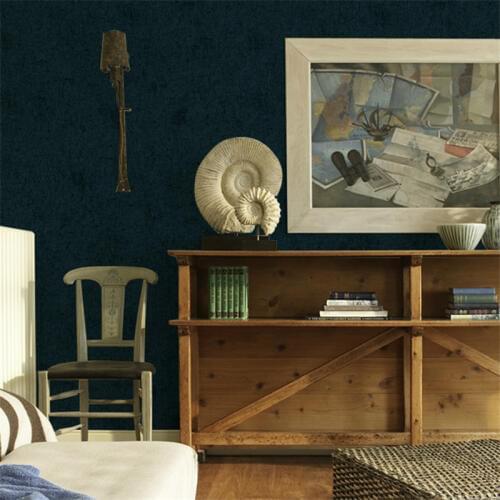 Beibehang wall paper sand Particles dazzle wallpaper for walls 3 d papel de parede 3d 3d wallpaper walls wall papers home decor