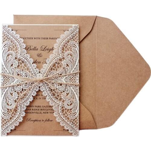 Picky Bride Women's Clutches