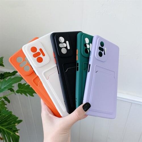 QINUO Phone Cases Xiaomi Mi 9
