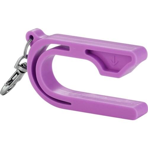 Car Seat Key Baby Car Seat Buckle Release Toddler Car Seat Unbuckle Ideal For Anyone With Thumb Pain Or Weakness