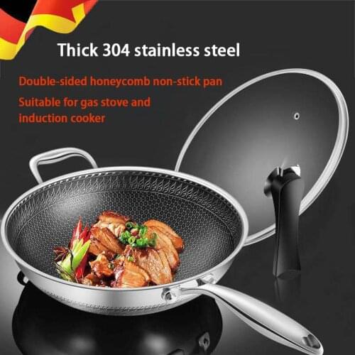 Portable Egg White Separator Egg Yolk Filter Kitchen Cooking Gadgets Making Bake Cakes Tool Egg Yolk Split Divider Clip