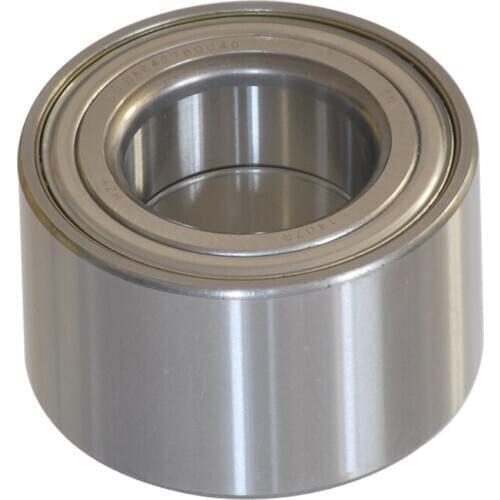 51720-0Q000 Front wheel Bearing Hub For HYUN DAI IX20 after 2010 2011 2012 2013 2014 2015 2016 2017 2018 2019 2020 42*78*40