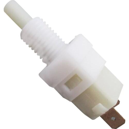 Brake Light Switch For Opel Combo Kadett D Rekord E Corsa A B Senator Manta Omega Ascona Tigra 1.0 1.2 1.4 I 2.2 Td 90059582