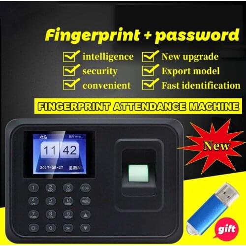 Регистраторы времени YOAINGO China At AliExpress