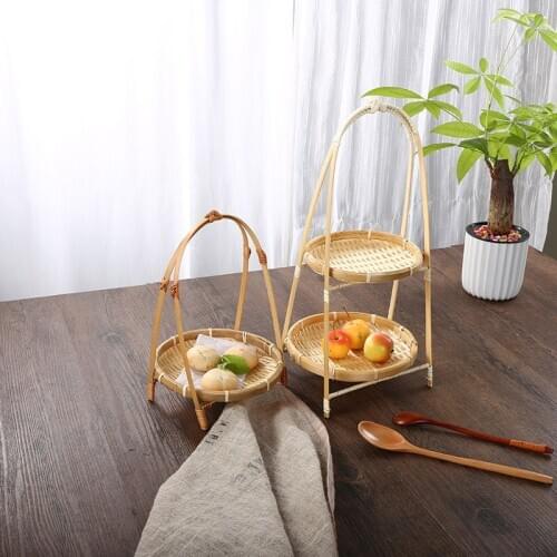 Корзины для хранения Youe Shone China At AliExpress