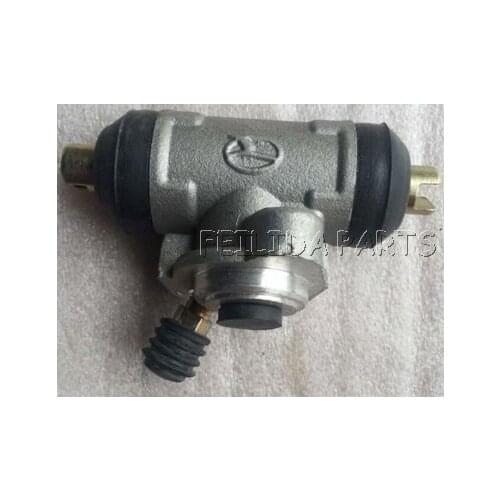 REAR BRAKE WHEEL CYLINDER FOR TOYOTA ECHO, YARIS COROLLA WILL SCION XA