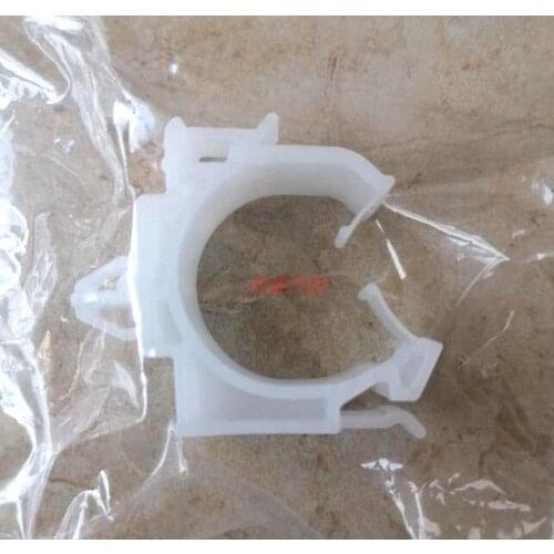 2012-17 for Toyota Lexus ES200 Carpet Hook ES250 Body Wire Harness Clip ES300h ES350 buckle