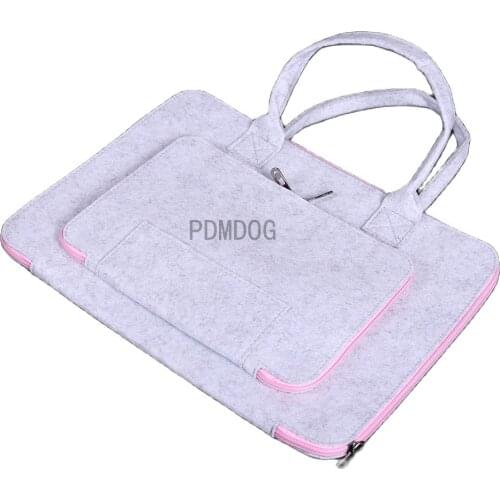 5D Diamond Painting Cross Stitch Accessories Tool A4 LED Light Pad Tablet Storage Bag Diamond Embroidery Mosaic Handbag tools