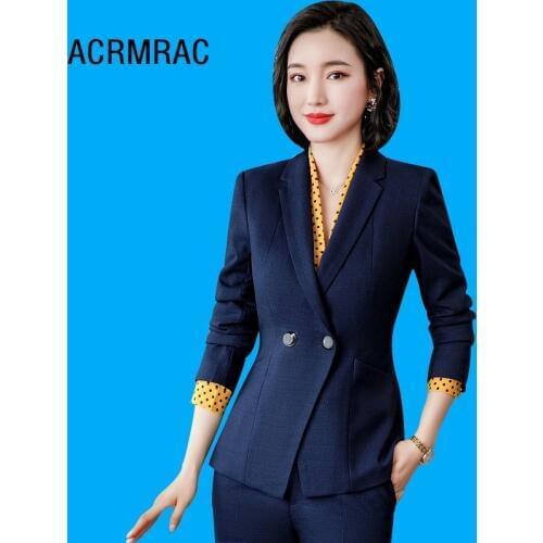 Женские зимние куртки ACRMRAC China At AliExpress
