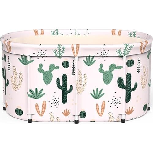 Надувные ванны CHUWUJU China At AliExpress