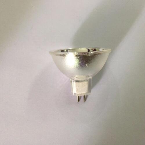 Eke 21v150w MR16 JCR Fiberoptic Illuminator 21V 150W GX5.3 Halogen Lamp - FREE SHIPPPING