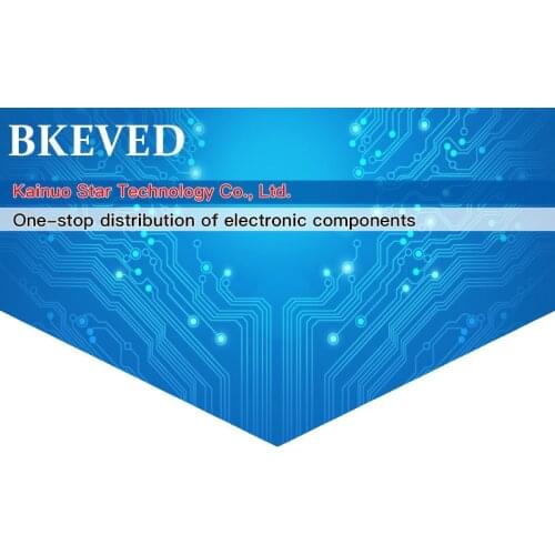 Make up the difference or re-ship the link