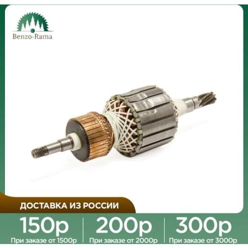 Комплектующие к инструментам MAX China At AliExpress