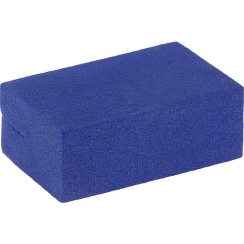 15g Car Body Putty Scratch Filler Painting Pen Assistant Smooth Repair Tool 1XCF