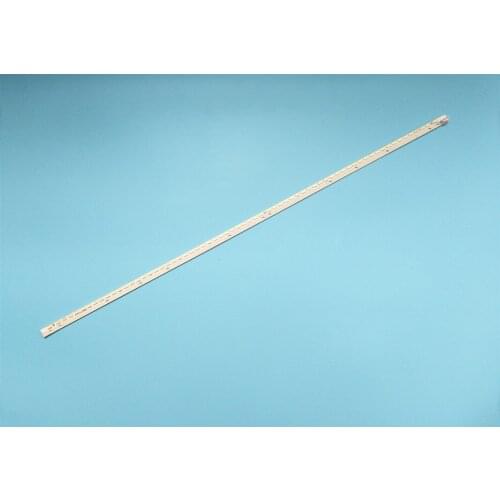 New 66LED 597MM LED backlight strip for LG 47LA644V KDL-47R500A 6922L-0043A 47" V13 6920-0001C 6916L1009A 6916L1009B LC470EUN