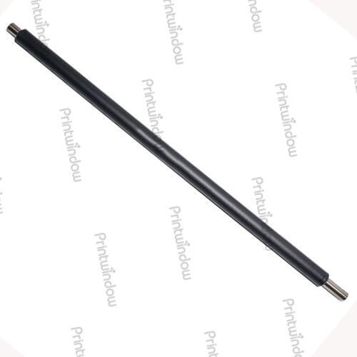 New Original Primary Charge Roller for Kyocera ECOSYS P5021 P5026 M5521 M5526 P5021cdn P5201cdw P5026cdn P5026cdw PCR