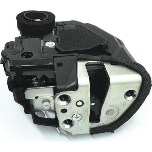 Rear Right Auto 69050-0C060 690500C030 Door Lock Actuator For TOYOTA SEQUOIA 2008-2017 TUNDRA 2007-2017