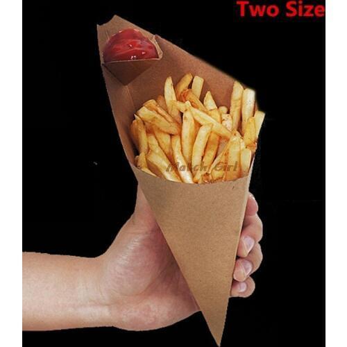 PYBETA Disposable Tableware For Holidays