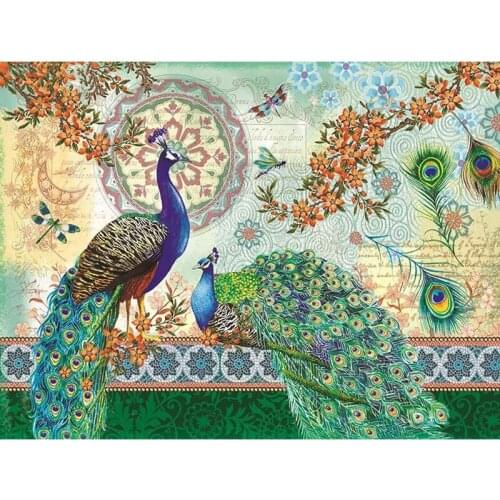 Roses Square Diamond Painting Wedding Decoration Diamond Embroidery Floral Mosaic Diamond Puzzle Picture Diy Home Decoration