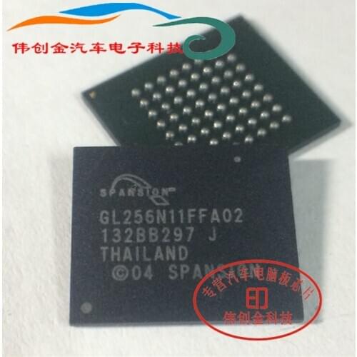 VB025MSP CF2-12V-H15 L9162 P140NF55 L9132 A2C11827 30591 car computer board driver ic chips IRGP4750D Transistor