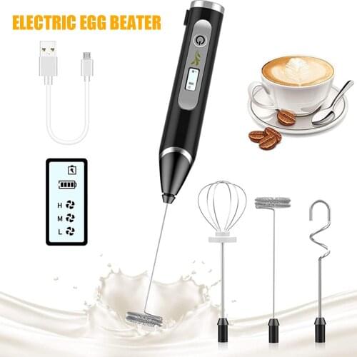 Willstar Egg Devices