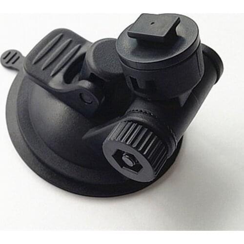 XYCING 360 degree Rotating Holder Car DVR Bracket F03 Car Windshield Suction Cup DVR Holder