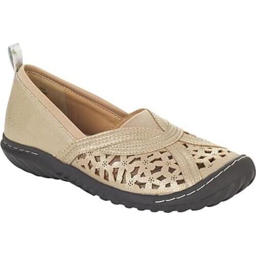 2021 Womens Shoes Casual Round Toe Front Hollow Back Heel Flat Low-top Solid Shoes for Women Sneakers Ladies Shoes and Sandals