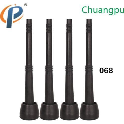 068GM Milking Inflation, Rubber Milking Liners for Milking Cluster Group Parts