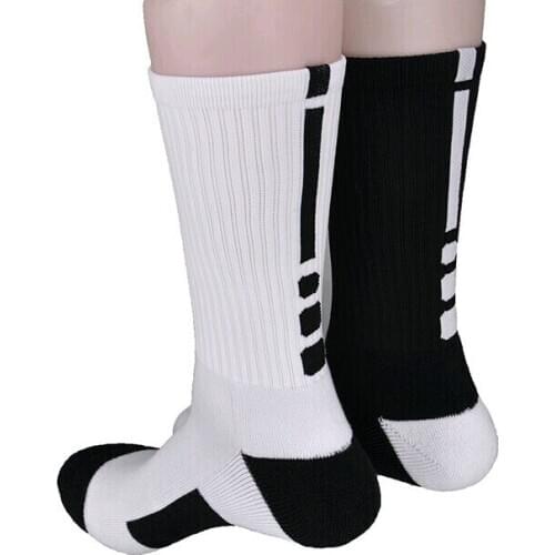 Socks Big Gift Bag Blink Box 10 Pairs Of Long Socks For Men Breathable Cotton Socks 10 Pairs Surprise