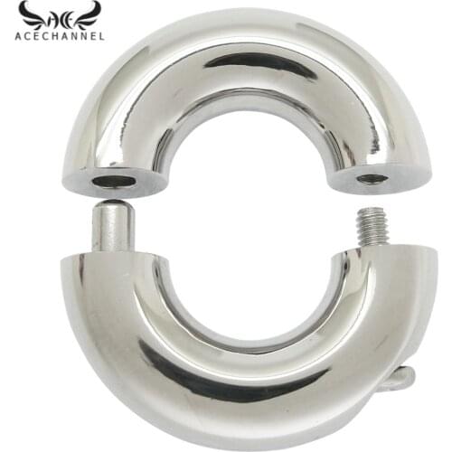 Piercing Rings ACECHANNEL China