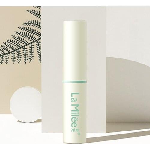 Colors Ever-changing Lip Balm Lipstick Long Lasting Hygienic Moisturizing Lasting Lipstick Anti Aging Makeup Lip Care TSLM1