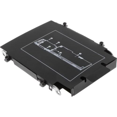 Deek-Robot Printer Trays