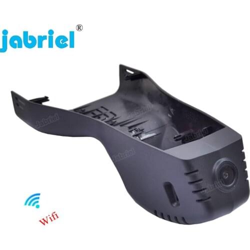 For BMW X6 G06 For BMW X6 40i For BMW X6 30d For BMW X6 40d 2020 2021 HD 1080P Wifi Car Dvr Dash Cam Car Camera Video Recorder