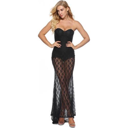 Женские пляжные топы ENLU China At AliExpress