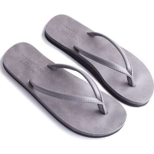 HANWILD Men's Slates