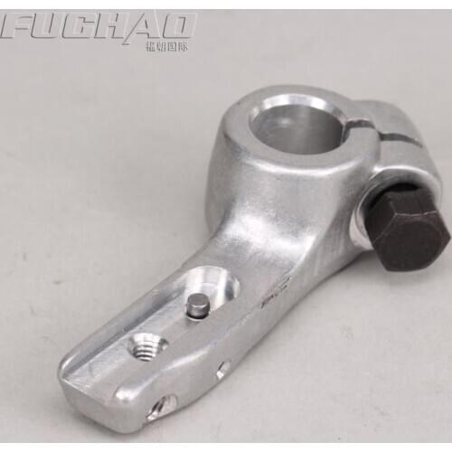 KL23 LOWER LOOPER HOLDER Sewing Machine Parts