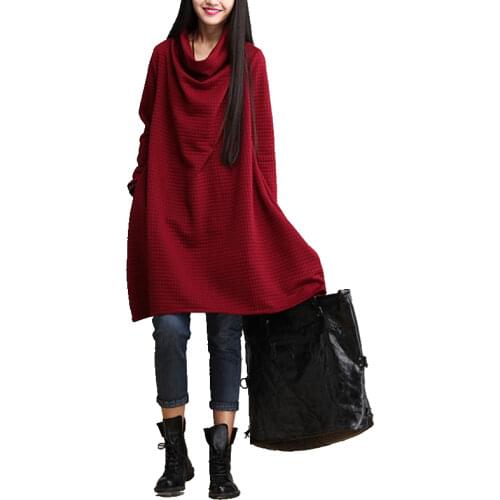 Женские повседневные платья LAKYZUMI China At AliExpress