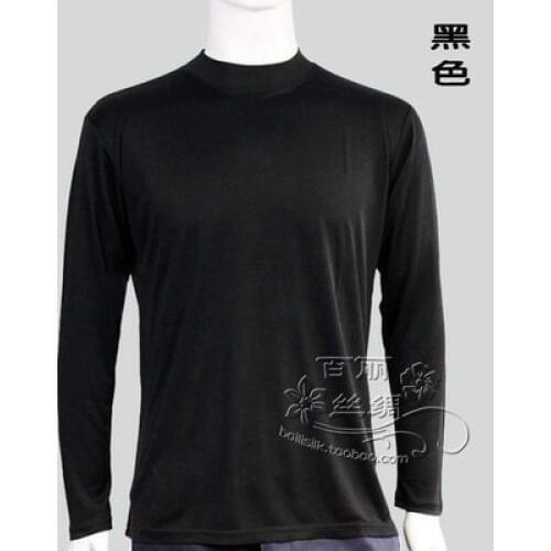 Limin Men's Sweaters