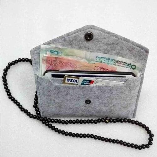 Чехлы для телефонов OnePlus 3T MCOLDATA China At AliExpress