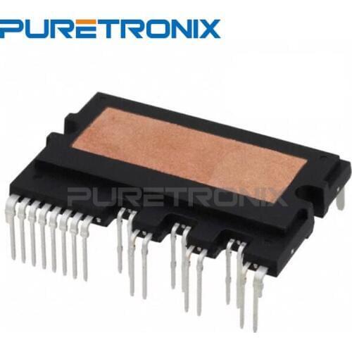 FSBB20CH60 FSBB20CH60C FSBB20CH60F module 5PCS/LOTS Smart Power Module
