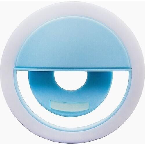 Фото и видео техника No name China At AliExpress