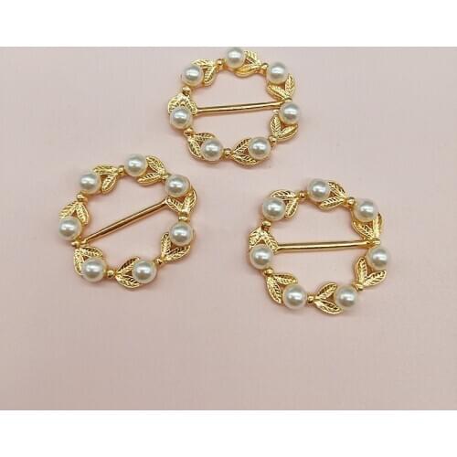 Fashion Buttons REDCHERRY China